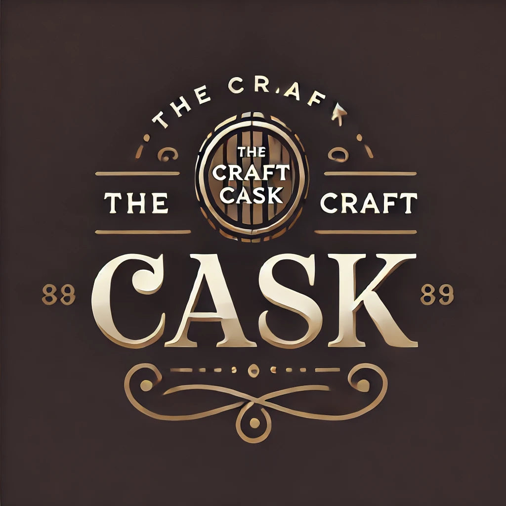 TheCraftCask